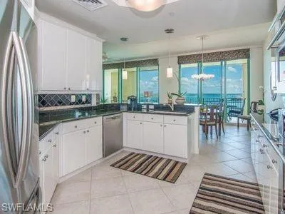1079 Bald Eagle Dr N803, Marco Island, Florida 34145