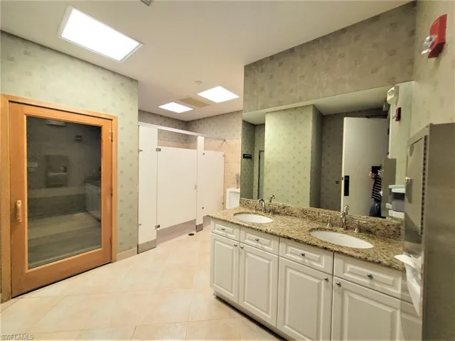 1079 Bald Eagle Dr N803, Marco Island, Florida 34145