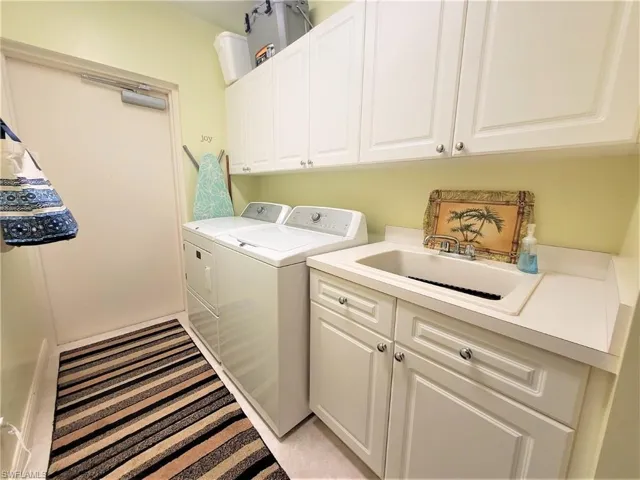 1079 Bald Eagle Dr N803, Marco Island, Florida 34145