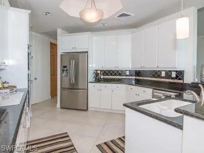 1079 Bald Eagle Dr N803, Marco Island, Florida 34145