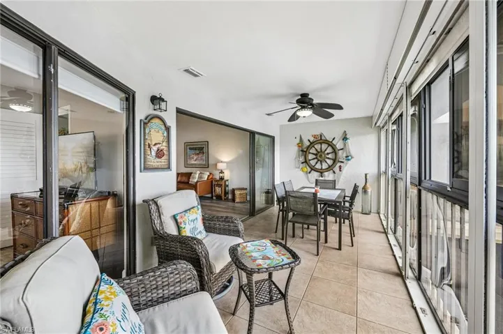 15489  Admiralty  CIR, North Fort Myers, FL 33917