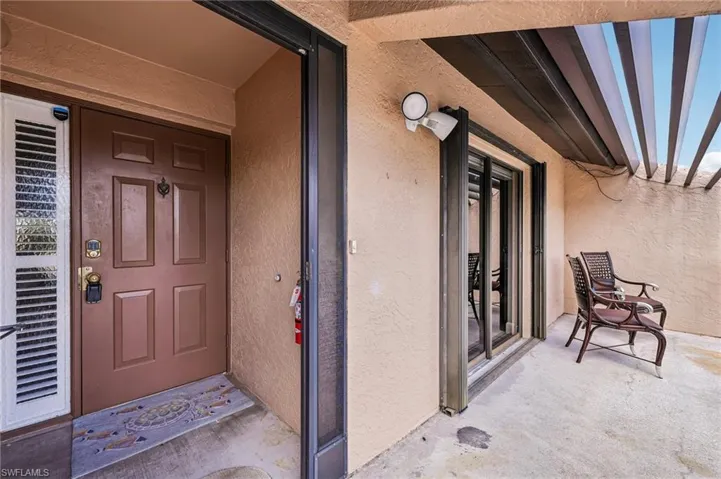 15489  Admiralty  CIR, North Fort Myers, FL 33917