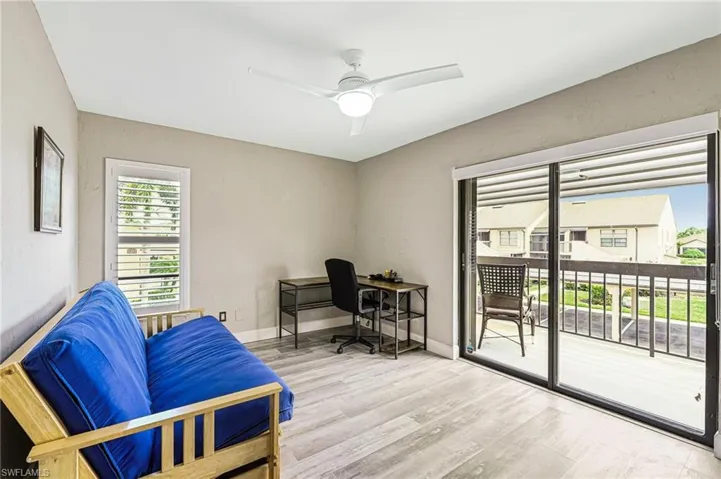 15489  Admiralty  CIR, North Fort Myers, FL 33917