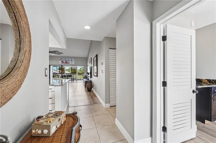 15489  Admiralty  CIR, North Fort Myers, FL 33917