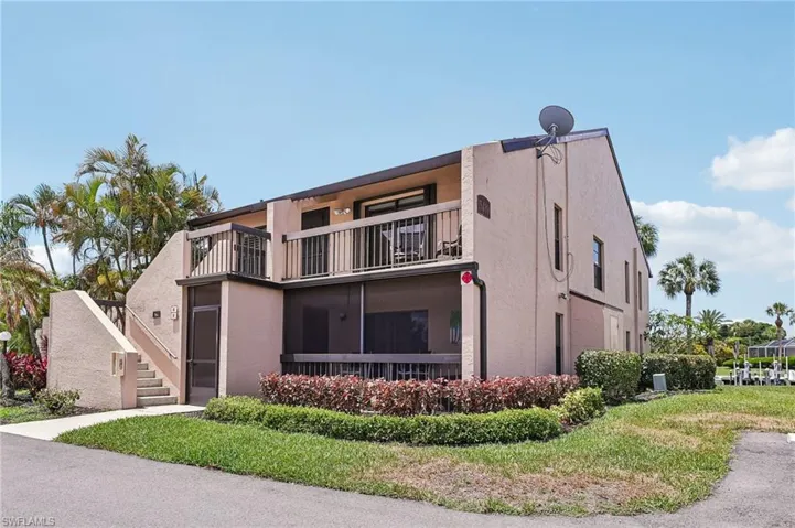 15489  Admiralty  CIR, North Fort Myers, FL 33917
