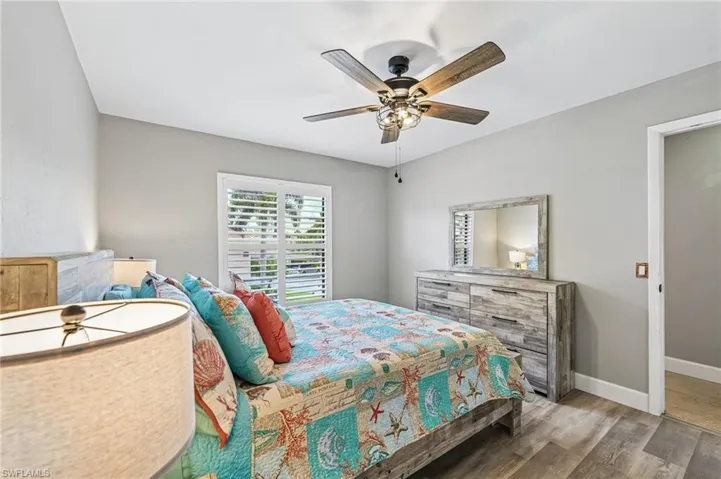 15489  Admiralty  CIR, North Fort Myers, FL 33917