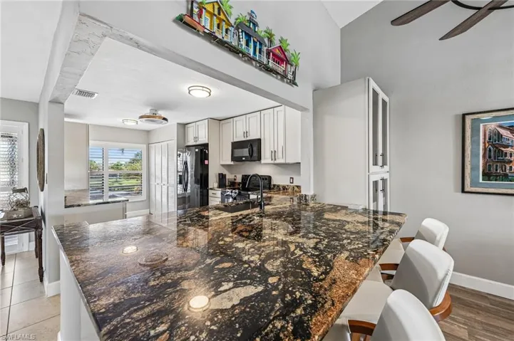 15489  Admiralty  CIR, North Fort Myers, FL 33917