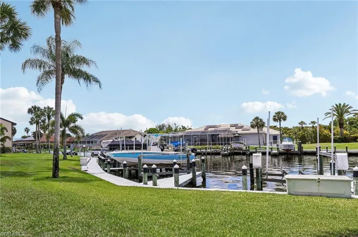 15489  Admiralty  CIR, North Fort Myers, FL 33917