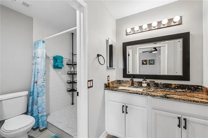 15489  Admiralty  CIR, North Fort Myers, FL 33917