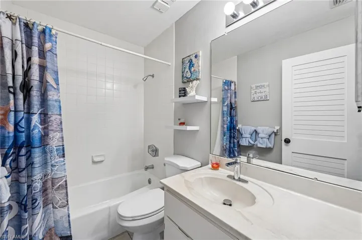15489  Admiralty  CIR, North Fort Myers, FL 33917
