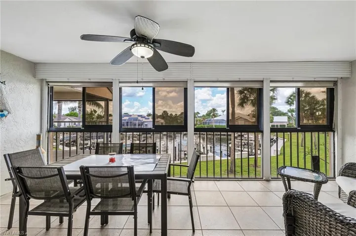 15489  Admiralty  CIR, North Fort Myers, FL 33917