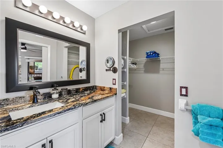 15489  Admiralty  CIR, North Fort Myers, FL 33917