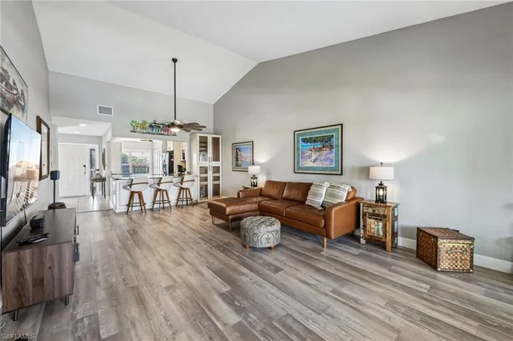 15489  Admiralty  CIR, North Fort Myers, FL 33917