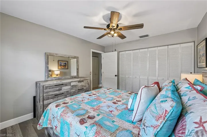15489  Admiralty  CIR, North Fort Myers, FL 33917