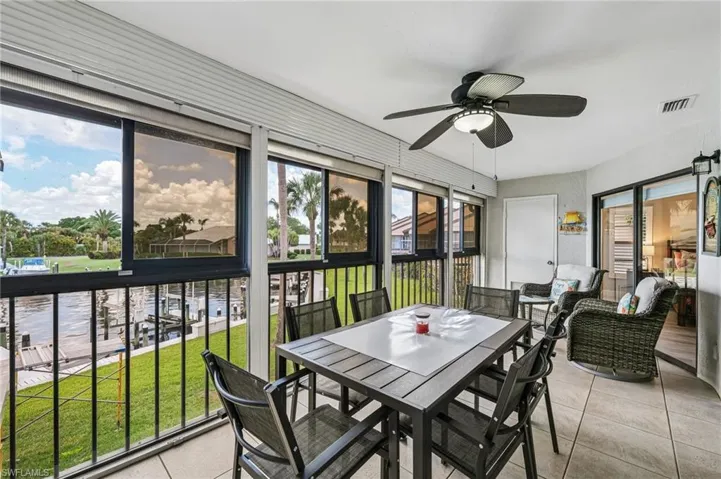15489  Admiralty  CIR, North Fort Myers, FL 33917