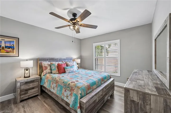 15489  Admiralty  CIR, North Fort Myers, FL 33917