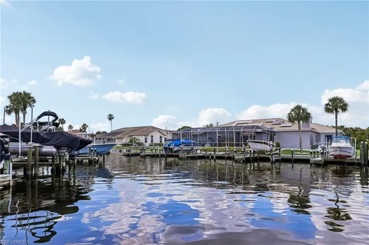 15489  Admiralty  CIR, North Fort Myers, FL 33917