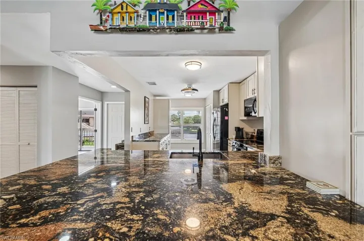 15489  Admiralty  CIR, North Fort Myers, FL 33917