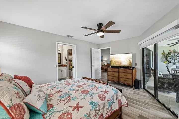 15489  Admiralty  CIR, North Fort Myers, FL 33917