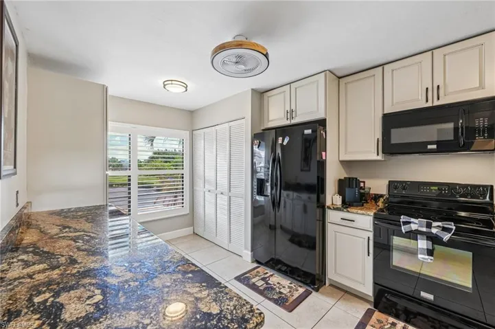 15489  Admiralty  CIR, North Fort Myers, FL 33917