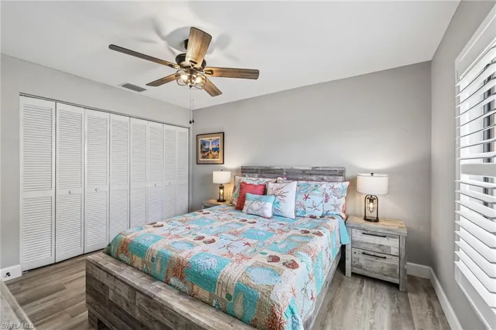 15489  Admiralty  CIR, North Fort Myers, FL 33917