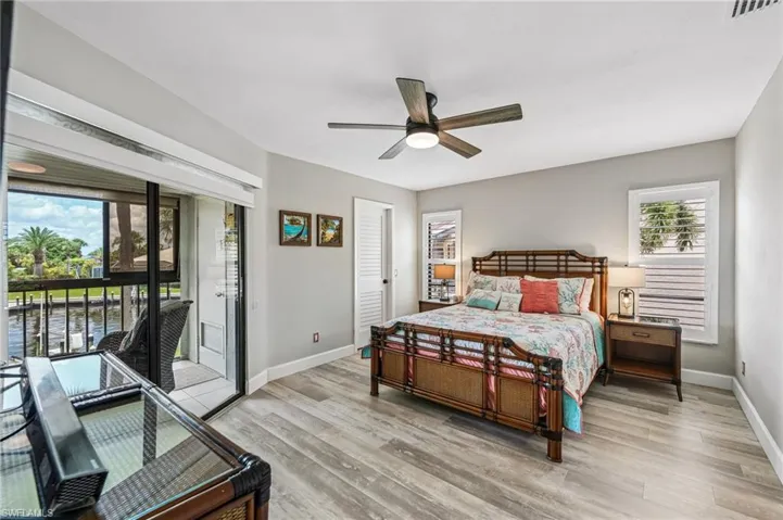 15489  Admiralty  CIR, North Fort Myers, FL 33917