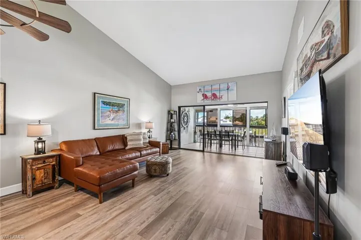15489  Admiralty  CIR, North Fort Myers, FL 33917