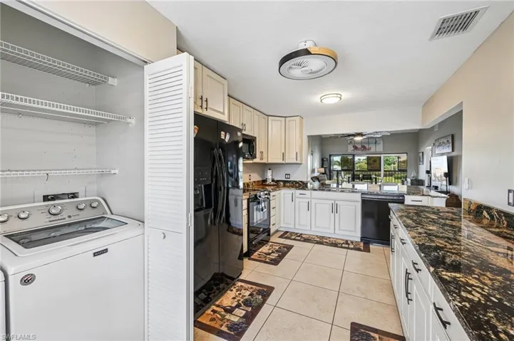 15489  Admiralty  CIR, North Fort Myers, FL 33917