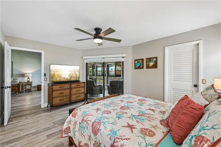 15489  Admiralty  CIR, North Fort Myers, FL 33917