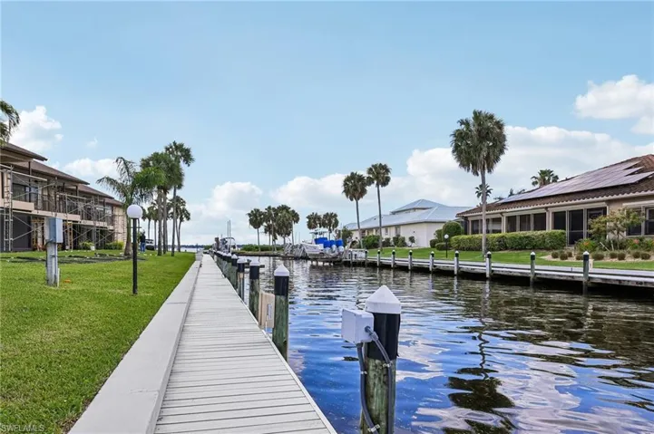 15489  Admiralty  CIR, North Fort Myers, FL 33917