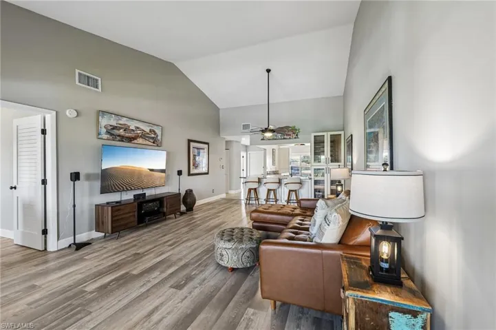 15489  Admiralty  CIR, North Fort Myers, FL 33917