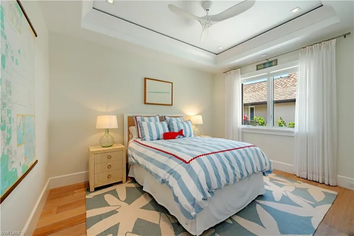 Guest Bedroom 3
