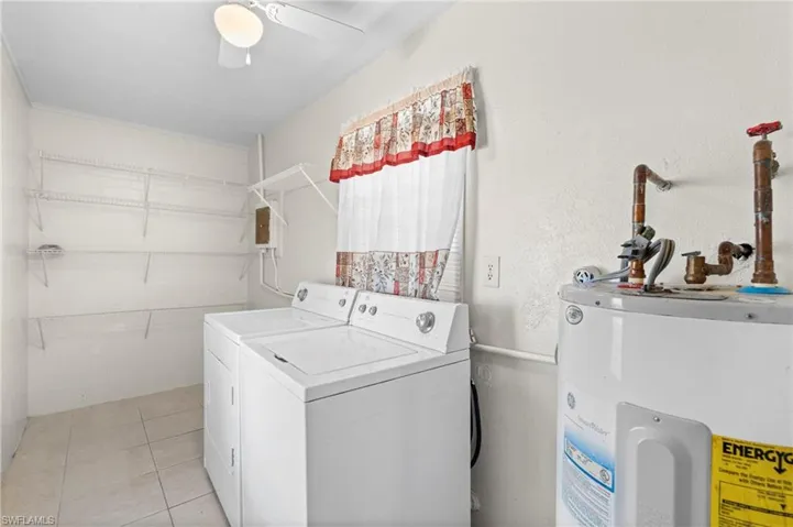 110 W Jasmine  RD, Lehigh Acres, FL 33936