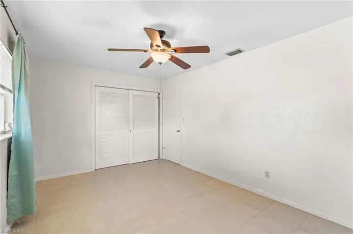 110 W Jasmine  RD, Lehigh Acres, FL 33936