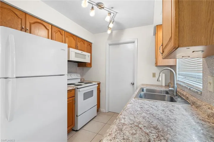 110 W Jasmine  RD, Lehigh Acres, FL 33936