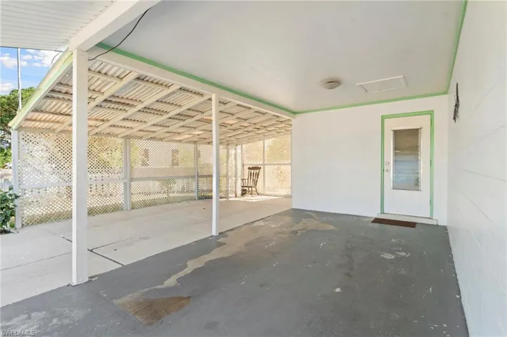 110 W Jasmine  RD, Lehigh Acres, FL 33936