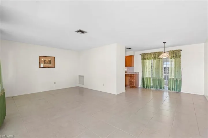 110 W Jasmine  RD, Lehigh Acres, FL 33936
