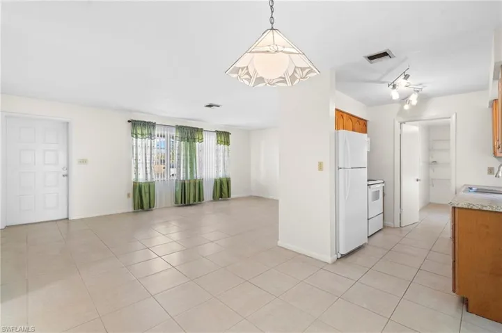 110 W Jasmine  RD, Lehigh Acres, FL 33936