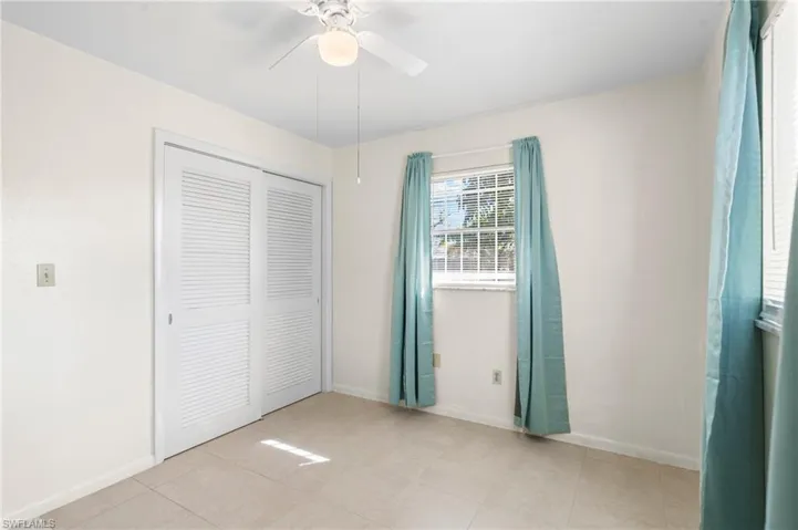 110 W Jasmine  RD, Lehigh Acres, FL 33936