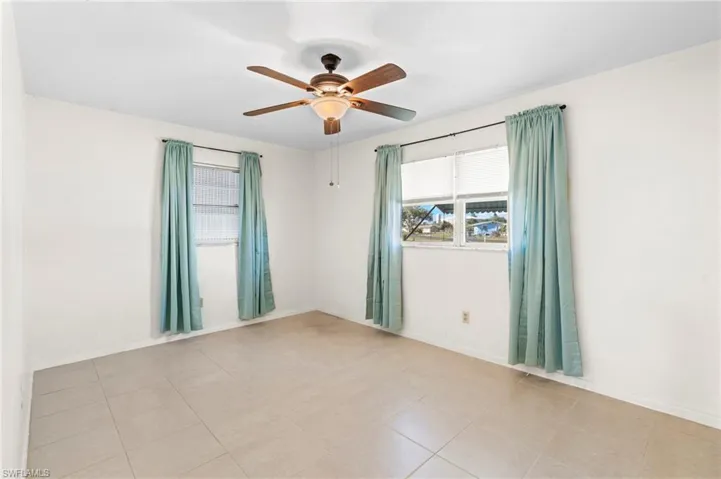 110 W Jasmine  RD, Lehigh Acres, FL 33936