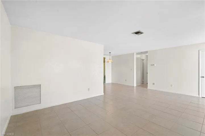 110 W Jasmine  RD, Lehigh Acres, FL 33936