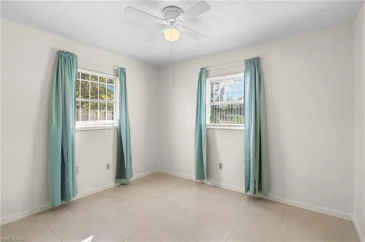 110 W Jasmine  RD, Lehigh Acres, FL 33936