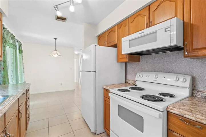 110 W Jasmine  RD, Lehigh Acres, FL 33936