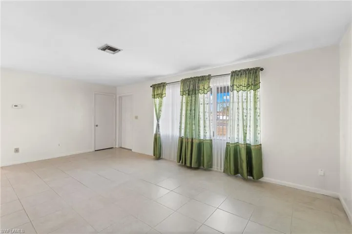 110 W Jasmine  RD, Lehigh Acres, FL 33936