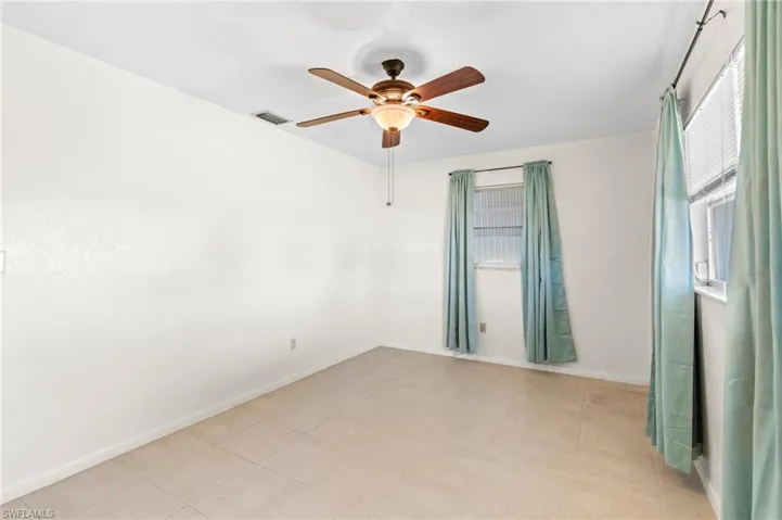 110 W Jasmine  RD, Lehigh Acres, FL 33936