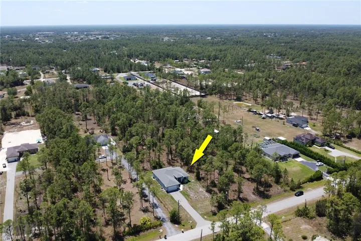 4140  31st NE AVE, Naples, FL 34120