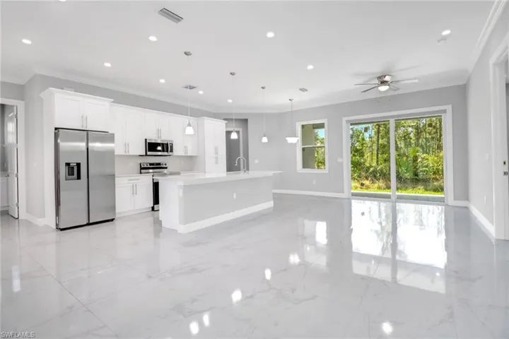4140  31st NE AVE, Naples, FL 34120