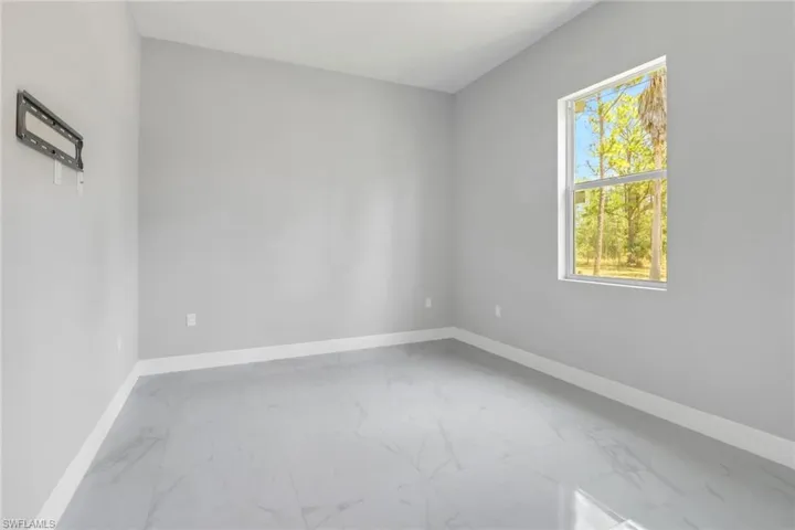 4140  31st NE AVE, Naples, FL 34120