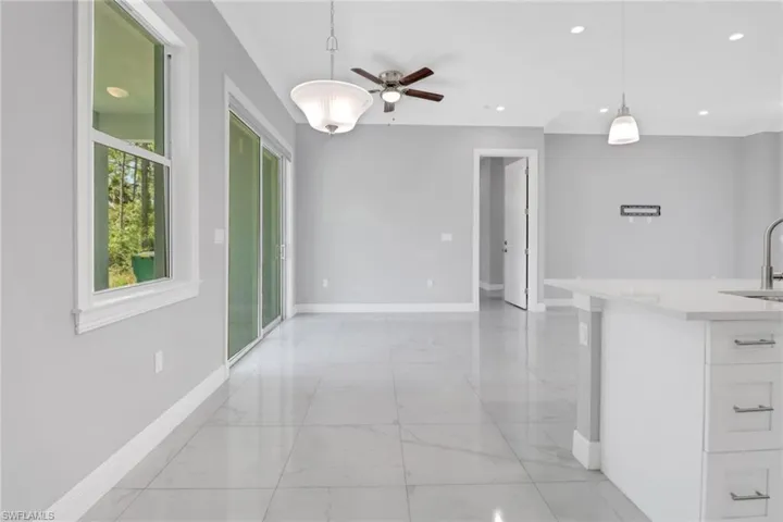 4140  31st NE AVE, Naples, FL 34120
