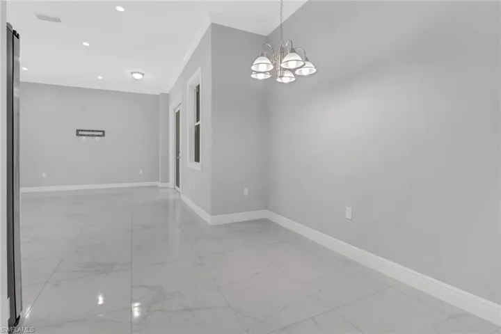 4140  31st NE AVE, Naples, FL 34120